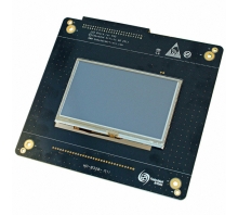 EA-LCD-004 attēls