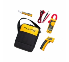 FLUKE-62/322/1AC attēls