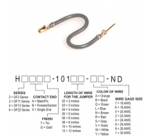 H3ABG-10112-S6 attēls