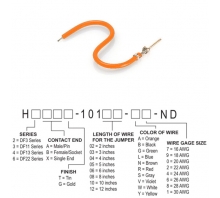 H3AXT-10102-A8 attēls