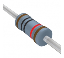 MFN-25FRF52-10K attēls