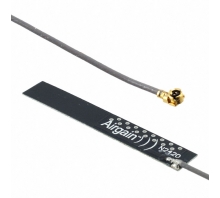 SG901-1066 ANTENNA attēls