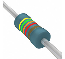 RNF14FTC45K3 attēls