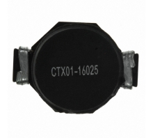 CTX01-16025 attēls