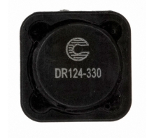 DR124-330-R attēls