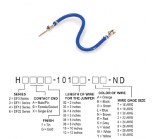 H3ABT-10110-L6 attēls