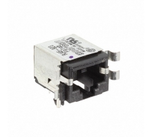 RJ45-8Z3 attēls