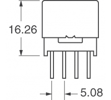 S34566 attēls