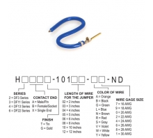 H3AXG-10108-L8 attēls