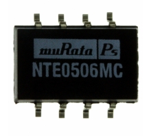 NTE0506MC attēls