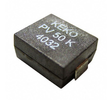 PV300K4032T attēls