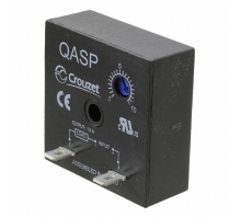 QASP5M220ADL attēls