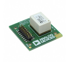 ADIS16477-2/PCBZ attēls