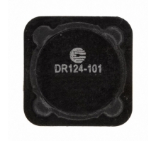 DR124-101-R attēls