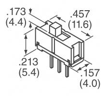 EG1218A attēls