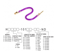 H3ABG-10102-V6 attēls