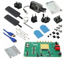 MC DEV KIT_6000648 attēls