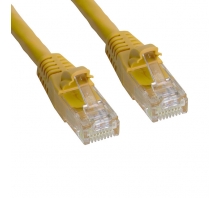 MP-64RJ45UNNY-020 attēls