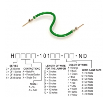 H3AAT-10106-G6 attēls