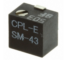 SM-43TA503 attēls