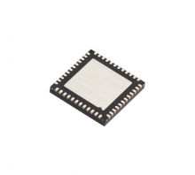 STM32W108CBU61TR attēls