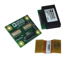 ADIS16305/PCBZ attēls