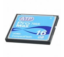 AF16GCFP7-OEM attēls