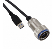 USB3FTV6A10NCROS attēls