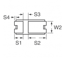 F180G336MCC attēls