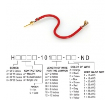 H2ABG-10110-R8 attēls