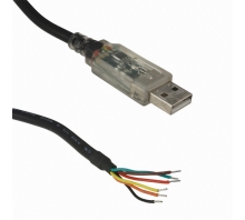 USB-RS485-WE-5000-BT attēls