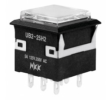 UB225KKW016CF-5J04 attēls