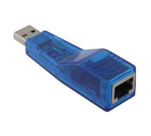 USB-ETHERNET-AX88772B attēls