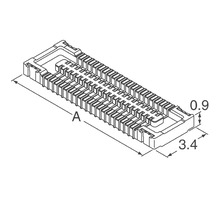 5015917011 attēls