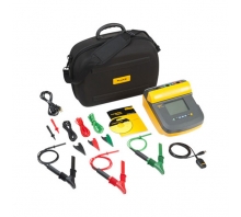 FLUKE-1555/KIT attēls