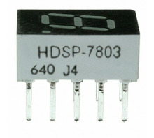 HDSP-7803 attēls