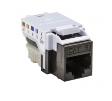 RJ45FC6-BRN attēls