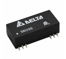 SE03S4805A attēls