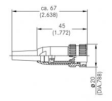 T 3375 991 attēls