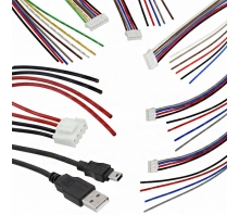 TMCM-1180-CABLE attēls