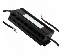 LED100W-048-C2100-D attēls