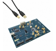 AD9956/PCBZ attēls