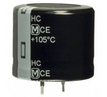 EET-HC2S221DA attēls