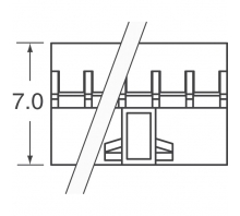 90311-046LF attēls