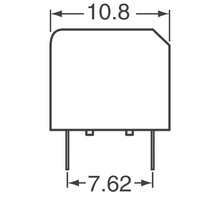 A6ER-7101 attēls