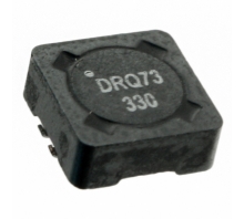 DRQ73-330-R attēls