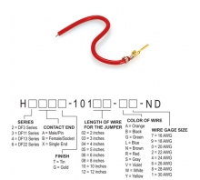 H2AXG-10102-R8 attēls