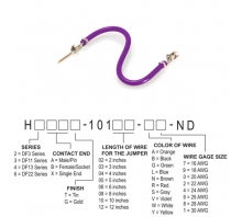 H3ABT-10102-V6 attēls