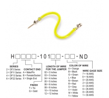 H3ABT-10108-Y6 attēls