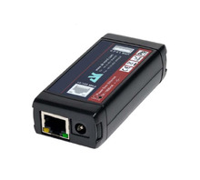 NC-SXL-USB-POE attēls